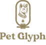 Pet Glyph - Home