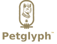 Pet Glyph - Home
